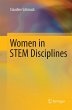 Women in STEM Disciplines - Bild 1