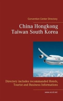 China Hongkong Taiwan South Korea China Hongkong Taiwan South Korea