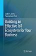 Building an Effective IoT Ecosystem for... - Bild 1