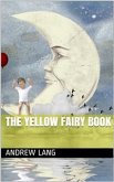 The Yellow Fairy Book (eBook, PDF)
