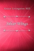 Silver Wings (eBook, ePUB)