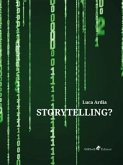 Storytelling? (eBook, ePUB)