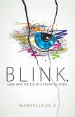 Blink. (eBook, ePUB)