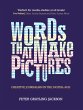 Words That Make Pictures (eBook, ePUB) - Bild 1