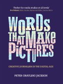 Words That Make Pictures (eBook, ePUB)