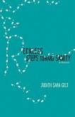 Reckless Steps toward Sanity (eBook, ePUB)