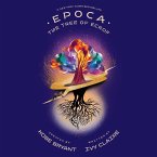 Epoca: The Tree of Ecrof (eBook, ePUB)