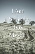 I Am a Stranger Here Myself (eBook,... - Bild 1
