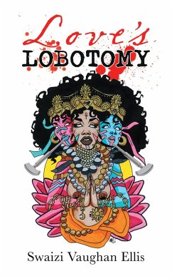 Love's Lobotomy (eBook, ePUB)