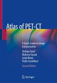 Atlas of PET-CT (eBook, PDF)