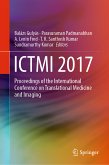 ICTMI 2017 (eBook, PDF)