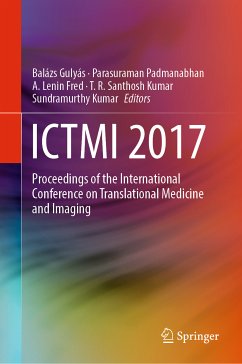 ICTMI 2017 (eBook, PDF)