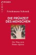 Die Frühzeit des Menschen (eBook, ePUB) - Bild 1