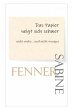Das Papier neigt sich schwer (eBook,... - Bild 1
