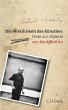 Die Wirklichkeit des Künstlers (eBook,... - Bild 1