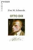 Otto Dix (eBook, ePUB)