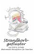 Strandkorbgeflüster (eBook, ePUB) - Bild 1