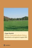 Wiener Zentralfriedhofs-Führer (eBook, ePUB)