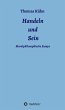 Handeln und Sein (eBook, ePUB) - Bild 1