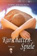 Kurschattenspiele (eBook, ePUB) - Bild 1