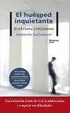 El huésped inquietante (eBook, ePUB)