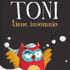 Toni tiene insomnio (MP3-Download)