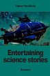Entertaining science stories - Bild 1