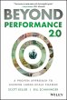 Beyond Performance 2.0 - Bild 1