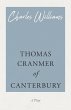 Thomas Cranmer of Canterbury - Bild 1