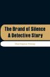 The Brand of Silence - Bild 1