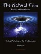 The Natural Trim - Bild 1