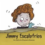 Jimmy Escalofríos (MP3-Download)