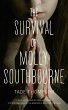 The Survival of Molly Southbourne - Bild 1