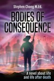Bodies of Consequence (eBook, ePUB)