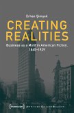 Creating Realities (eBook, PDF)