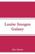 Louise Imogen Guiney - Bild 1