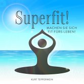 Superfit! (MP3-Download)
