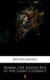 Bomba, the Jungle Boy at the Giant Cataract (eBook, ePUB)
