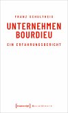 Unternehmen Bourdieu (eBook, PDF)
