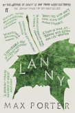 Lanny (eBook, ePUB)