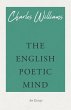 The English Poetic Mind - Bild 1