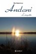 Andoni (eBook, ePUB) - Bild 1