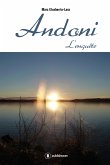 Andoni (eBook, ePUB)