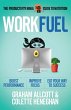 Work Fuel (eBook, ePUB) - Bild 1