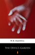 The Devil's Garden (eBook, ePUB) - Bild 1