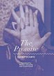 The Promise - Bild 1