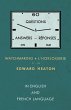 60 Questions and Answers on Watchmaking... - Bild 1