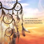 Kybernetisches Mentaltraining (MP3-Download)