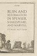 Ruin and Reformation in Spenser,... - Bild 1