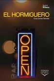 El Hormiguero (eBook, PDF)
